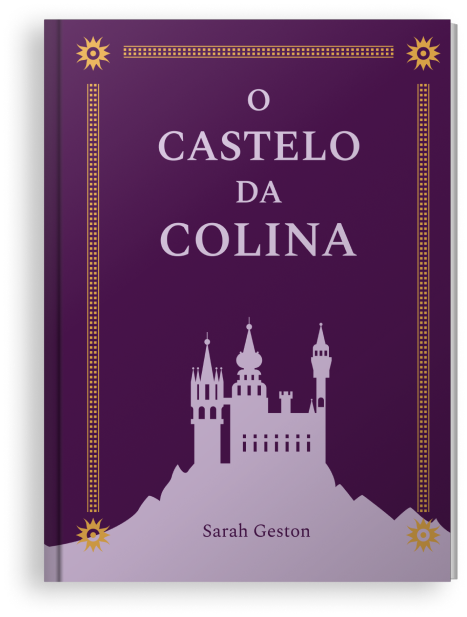 imagem de um livro